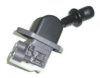 MAN 81523159156 Brake Valve, parking brake